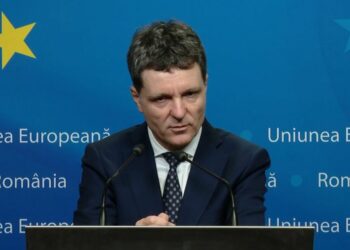nicusor-dan,-despre-miza-economica-a-romaniei-la-bruxelles:-mai-multi-bani-europeni-si-preturi-mai-mici-la-energie