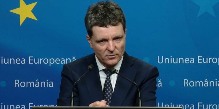 nicusor-dan,-despre-miza-economica-a-romaniei-la-bruxelles:-mai-multi-bani-europeni-si-preturi-mai-mici-la-energie
