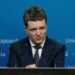 nicusor-dan,-despre-miza-economica-a-romaniei-la-bruxelles:-mai-multi-bani-europeni-si-preturi-mai-mici-la-energie
