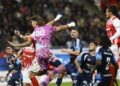 replica-pentru-dumiter-a-venit-imediat-dupa-ce-a-contestat-penalty-ul-lui-dinamo:-nu-exista-termen-de-comparatie