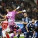 replica-pentru-dumiter-a-venit-imediat-dupa-ce-a-contestat-penalty-ul-lui-dinamo:-nu-exista-termen-de-comparatie