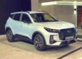 produs-in-romania-chinezii-de-la-chery-semneaza-cu-aumovio-livrarea-de-componente-fabricate-la-timisoara,-pentru-productia-de-masini-in-europa-–-hotnews.ro