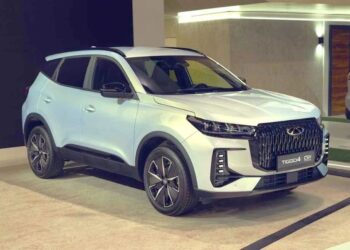 produs-in-romania-chinezii-de-la-chery-semneaza-cu-aumovio-livrarea-de-componente-fabricate-la-timisoara,-pentru-productia-de-masini-in-europa-–-hotnews.ro