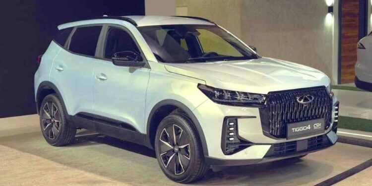 produs-in-romania-chinezii-de-la-chery-semneaza-cu-aumovio-livrarea-de-componente-fabricate-la-timisoara,-pentru-productia-de-masini-in-europa-–-hotnews.ro