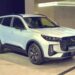 produs-in-romania-chinezii-de-la-chery-semneaza-cu-aumovio-livrarea-de-componente-fabricate-la-timisoara,-pentru-productia-de-masini-in-europa-–-hotnews.ro