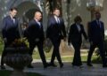 zi-decisiva-in-pnl:-liberalii-hotarasc-daca-voteaza-guvernul-luca-niculescu