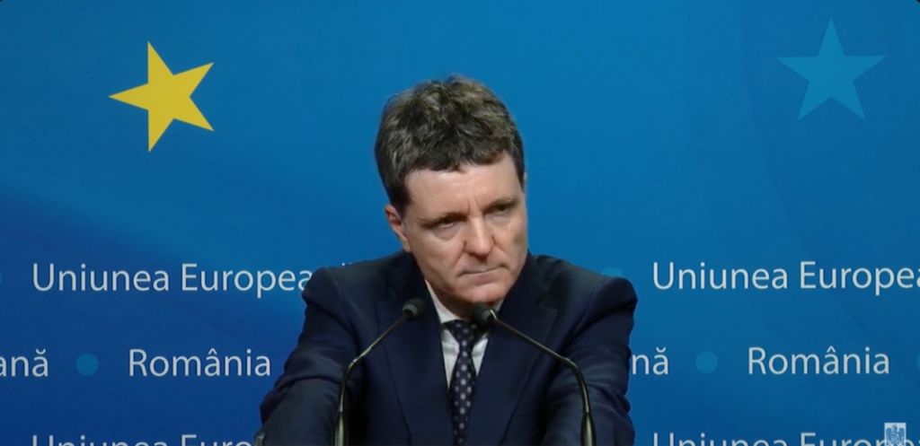 nicusor-dan,-intrebat-daca-este-multumit-de-forma-finala-a-guvernului-luca-niculescu