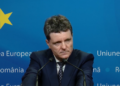 nicusor-dan,-intrebat-daca-este-multumit-de-forma-finala-a-guvernului-luca-niculescu