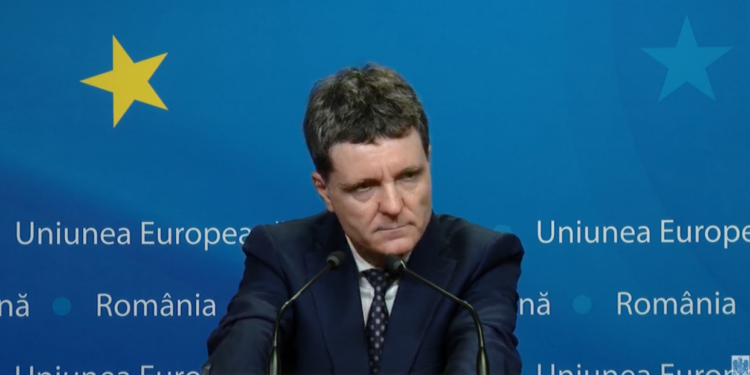 nicusor-dan,-intrebat-daca-este-multumit-de-forma-finala-a-guvernului-luca-niculescu