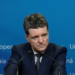 nicusor-dan,-intrebat-daca-este-multumit-de-forma-finala-a-guvernului-luca-niculescu