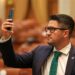 video-|-brian-cristian,-deputat-usr,-despre-chatgpt-in-parlament:-multi-parlamentari-folosesc-deja-aproape-integral-ai