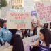 marsul-impreuna-pentru-siguranta-femeilor-are-loc-sambata,-in-bucuresti-si-in-alte-noua-orase-din-tara-–-hotnews.ro