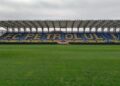 live-petrolul-–-sepsi-osk,-in-etapa-#12-din-superliga