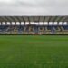 live-petrolul-–-sepsi-osk,-in-etapa-#12-din-superliga