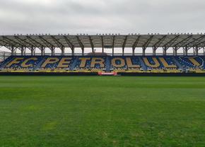 live-petrolul-–-sepsi-osk,-in-etapa-#12-din-superliga