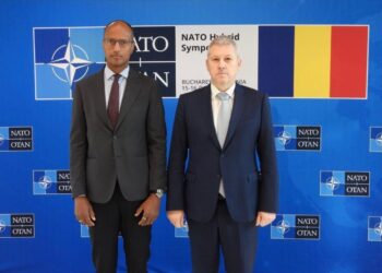 semnal-de-alarma-de-la-varful-mai.-predoiu:-guvernul-trebuie-sa-aloce-urgent-resurse-pentru-noile-amenintari