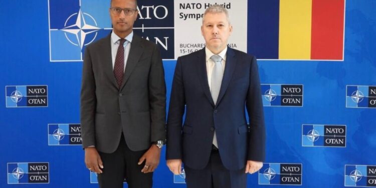 semnal-de-alarma-de-la-varful-mai.-predoiu:-guvernul-trebuie-sa-aloce-urgent-resurse-pentru-noile-amenintari