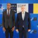 semnal-de-alarma-de-la-varful-mai.-predoiu:-guvernul-trebuie-sa-aloce-urgent-resurse-pentru-noile-amenintari