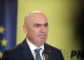 ilie-bolojan-anunta-ca-pnl-va-decide-maine-daca-voteaza-sau-nu-guvernul-niculescu