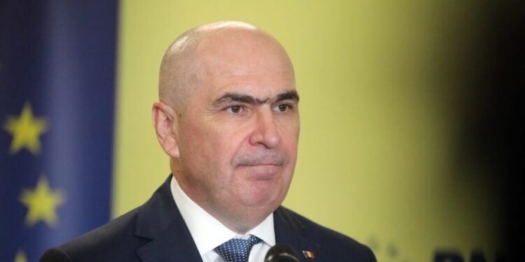 ilie-bolojan-anunta-ca-pnl-va-decide-maine-daca-voteaza-sau-nu-guvernul-niculescu