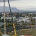prim-pas-spre-noua-arena-a-inceput-demolarea-stadionului-de-traditie-din-romania