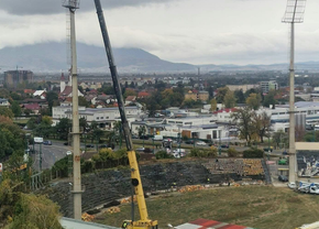 prim-pas-spre-noua-arena-a-inceput-demolarea-stadionului-de-traditie-din-romania