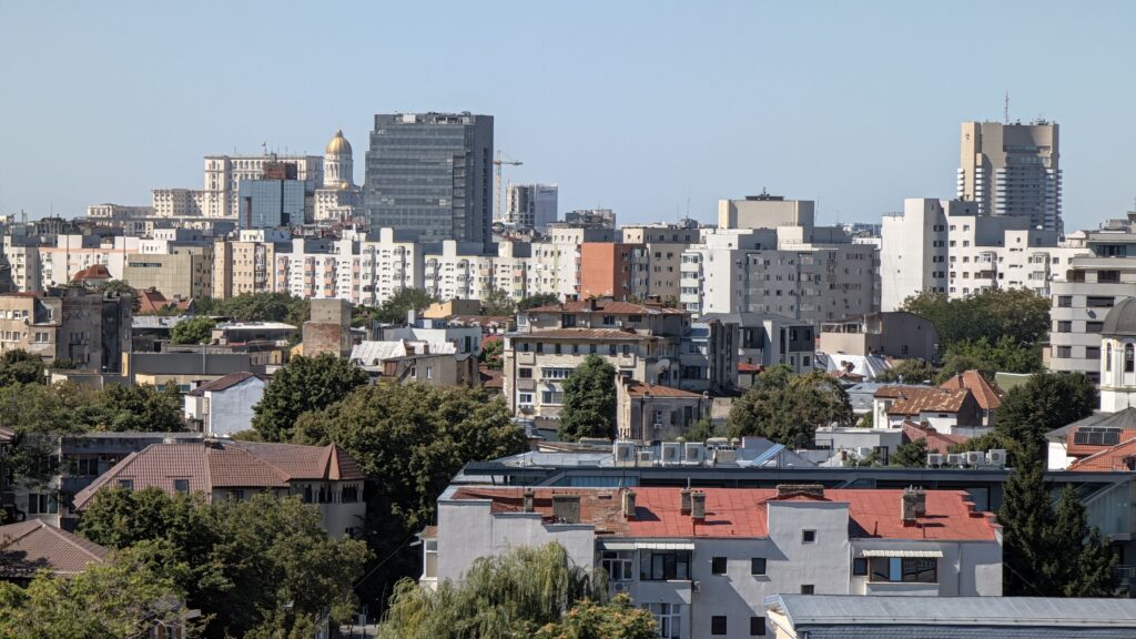 un-proiect-inedit-prinde-contur-in-centrul-bucurestiului:-un-parc-in-retea-de-dimensiunea-cismigiului-care-sunt-zonele-vizate-si-cum-pot-fi-reamenajate-–-hotnews.ro