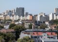 un-proiect-inedit-prinde-contur-in-centrul-bucurestiului:-un-parc-in-retea-de-dimensiunea-cismigiului-care-sunt-zonele-vizate-si-cum-pot-fi-reamenajate-–-hotnews.ro