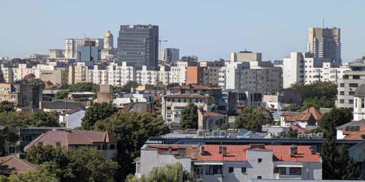 un-proiect-inedit-prinde-contur-in-centrul-bucurestiului:-un-parc-in-retea-de-dimensiunea-cismigiului-care-sunt-zonele-vizate-si-cum-pot-fi-reamenajate-–-hotnews.ro