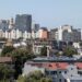 un-proiect-inedit-prinde-contur-in-centrul-bucurestiului:-un-parc-in-retea-de-dimensiunea-cismigiului-care-sunt-zonele-vizate-si-cum-pot-fi-reamenajate-–-hotnews.ro