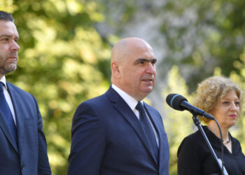 surse:-ilie-bolojan-explica-la-bpn-de-ce-cere-vot-pentru-guvernul-niculescu.-urgentele-si-ambulantele-risca-sa-ramana-fara-bani