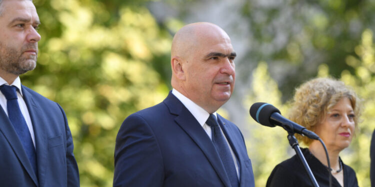 surse:-ilie-bolojan-explica-la-bpn-de-ce-cere-vot-pentru-guvernul-niculescu.-urgentele-si-ambulantele-risca-sa-ramana-fara-bani