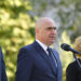 surse:-ilie-bolojan-explica-la-bpn-de-ce-cere-vot-pentru-guvernul-niculescu.-urgentele-si-ambulantele-risca-sa-ramana-fara-bani