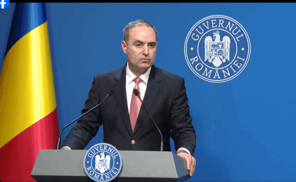 cum-vede-ministrul-alexandru-nazare-iesirea-din-criza-economica.-ce-are-de-facut-romania-in-2027