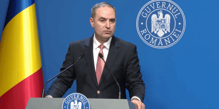 cum-vede-ministrul-alexandru-nazare-iesirea-din-criza-economica.-ce-are-de-facut-romania-in-2027