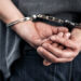 barbat-prins-in-flagrant-in-bucuresti-intr-un-caz-de-camata-el-acordase-un-imprumut-de-36000-de-euro-si-primise-inapoi-150000-doar-dobanzi-–-hotnews.ro