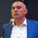 florin-prunea-a-numit-omul-indispensabil-pentru-dinamo:-dependenta-de-el!-+-sa-nu-se-supere-hagi-pe-mine,-dar-trebuie-sa-fie-titular