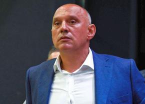 florin-prunea-a-numit-omul-indispensabil-pentru-dinamo:-dependenta-de-el!-+-sa-nu-se-supere-hagi-pe-mine,-dar-trebuie-sa-fie-titular