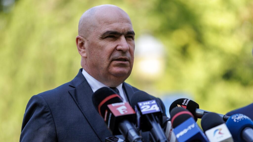 ilie-bolojan:-demnitarii-sustinuti-de-pnl-isi-vor-da-demisia-saptamana-viitoare