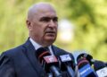 ilie-bolojan:-demnitarii-sustinuti-de-pnl-isi-vor-da-demisia-saptamana-viitoare