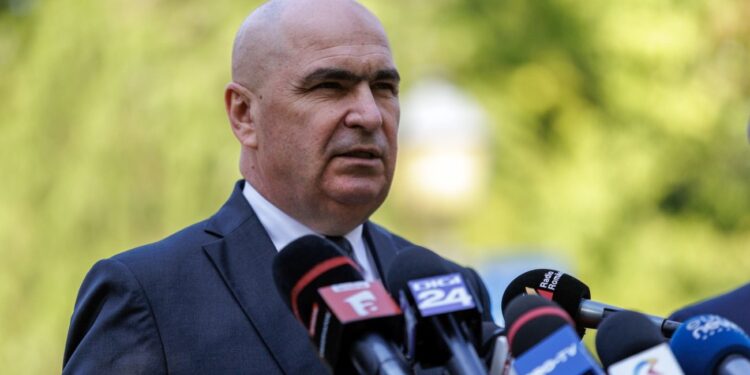 ilie-bolojan:-demnitarii-sustinuti-de-pnl-isi-vor-da-demisia-saptamana-viitoare