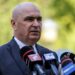 ilie-bolojan:-demnitarii-sustinuti-de-pnl-isi-vor-da-demisia-saptamana-viitoare