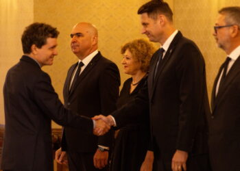 reactii-in-lant-in-pnl-dupa-decizia-de-a-vota-guvernul-niculescu.-liberalii-explica-ratiunea-votului-partidului