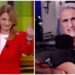 anca-alexandrescu-raspunde-criticilor-printr-un-clip-in-care-danseaza