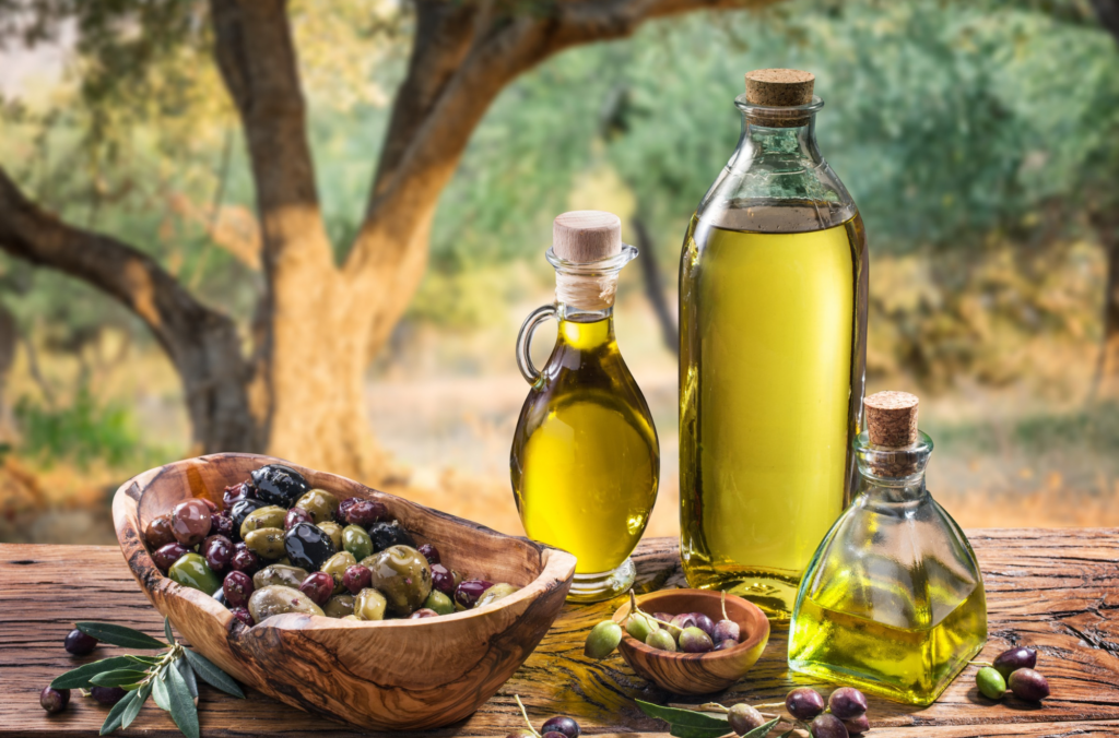 producatorii-romani-de-uleiuri-de-masline:-de-la-premium-la-premii-–-hotnews.ro