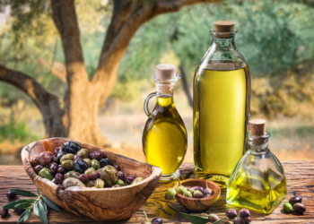 producatorii-romani-de-uleiuri-de-masline:-de-la-premium-la-premii-–-hotnews.ro