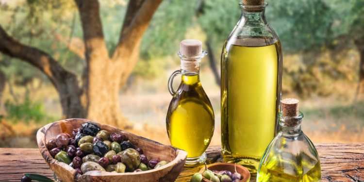 producatorii-romani-de-uleiuri-de-masline:-de-la-premium-la-premii-–-hotnews.ro