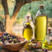 producatorii-romani-de-uleiuri-de-masline:-de-la-premium-la-premii-–-hotnews.ro
