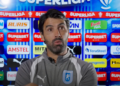 filipe-coelho,-inainte-de-craiova-–-farul:-sa-fiu-sincer,-trebuie-sa-astept-pana-maine