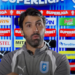 filipe-coelho,-inainte-de-craiova-–-farul:-sa-fiu-sincer,-trebuie-sa-astept-pana-maine